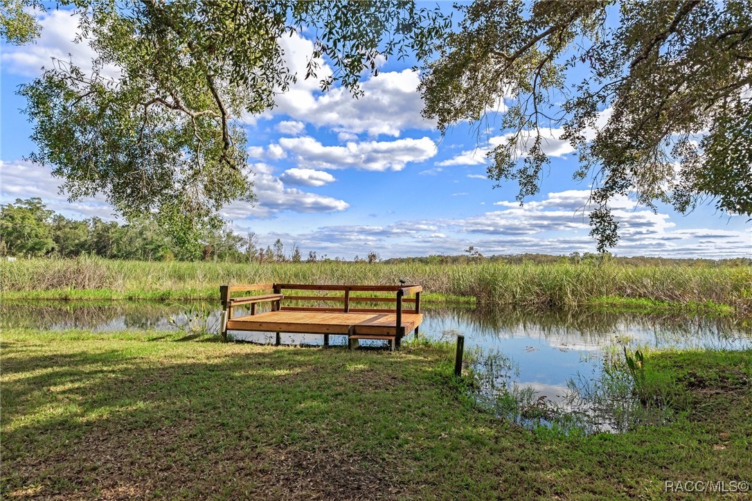 9302 E Redwood Place, Inverness, Florida image 34