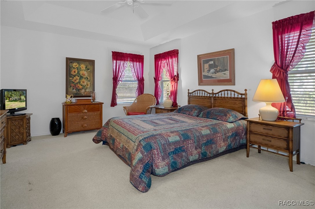 6 Oak Village Boulevard, Homosassa, New York image 23