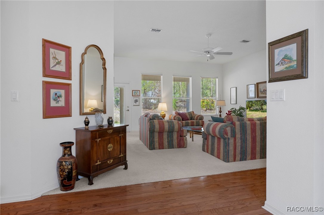 6 Oak Village Boulevard, Homosassa, New York image 8