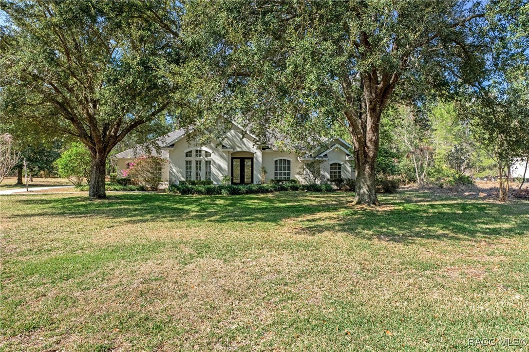 6 Oak Village Boulevard, Homosassa, New York image 3