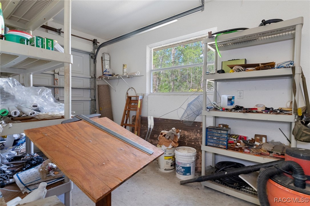 6 Oak Village Boulevard, Homosassa, New York image 44