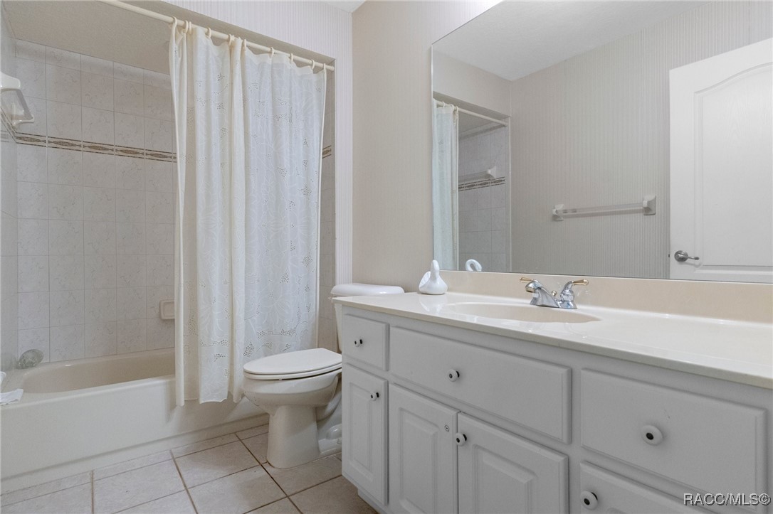 6 Oak Village Boulevard, Homosassa, New York image 39
