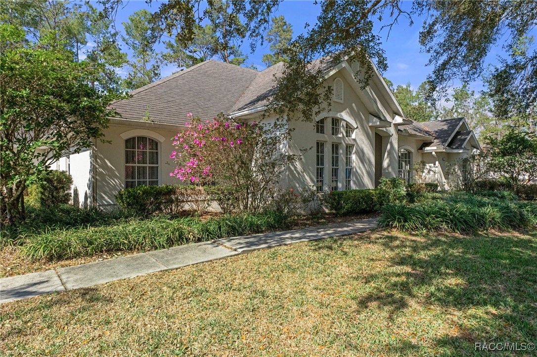 6 Oak Village Boulevard, Homosassa, New York image 6