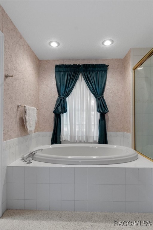 6 Oak Village Boulevard, Homosassa, New York image 31