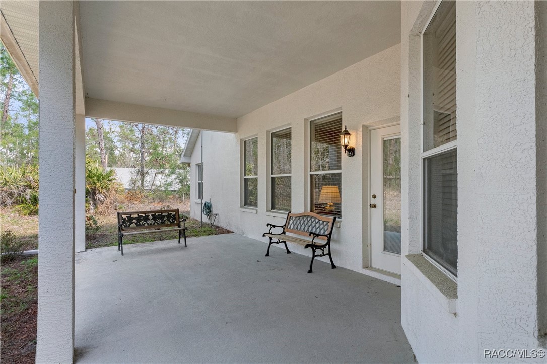 6 Oak Village Boulevard, Homosassa, New York image 46