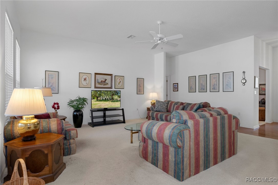6 Oak Village Boulevard, Homosassa, New York image 11