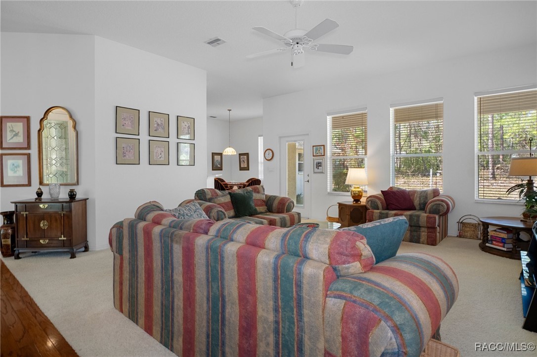 6 Oak Village Boulevard, Homosassa, New York image 10