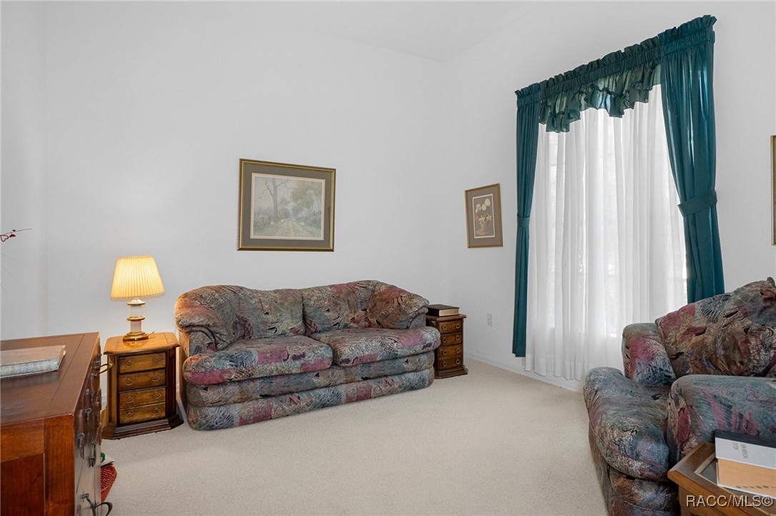 6 Oak Village Boulevard, Homosassa, New York image 21