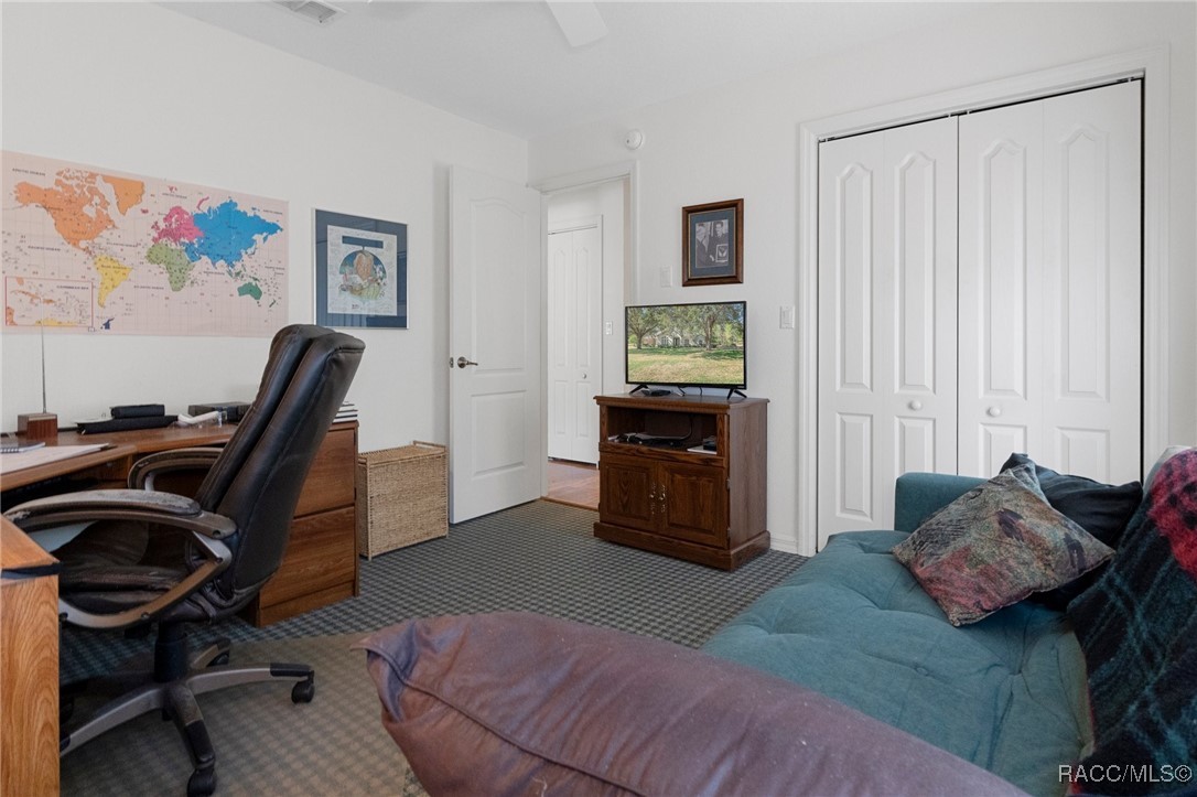 6 Oak Village Boulevard, Homosassa, New York image 35