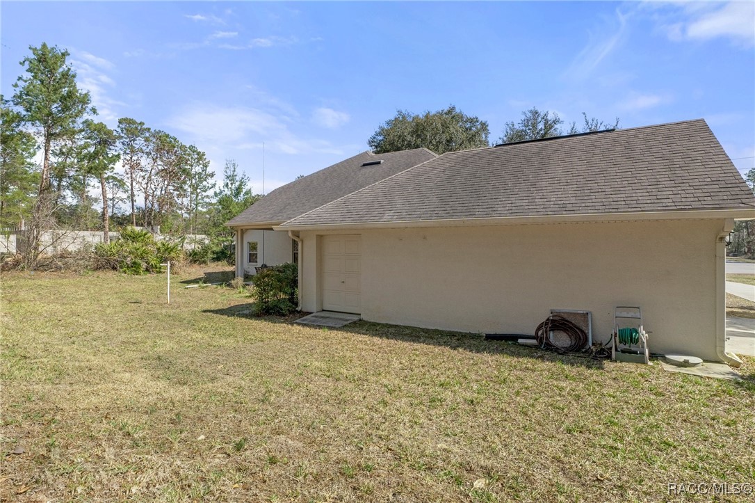 6 Oak Village Boulevard, Homosassa, New York image 50