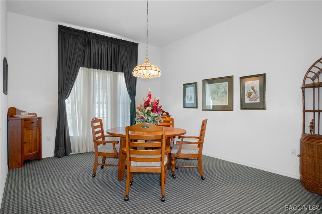 6 Oak Village Boulevard, Homosassa, New York image 12