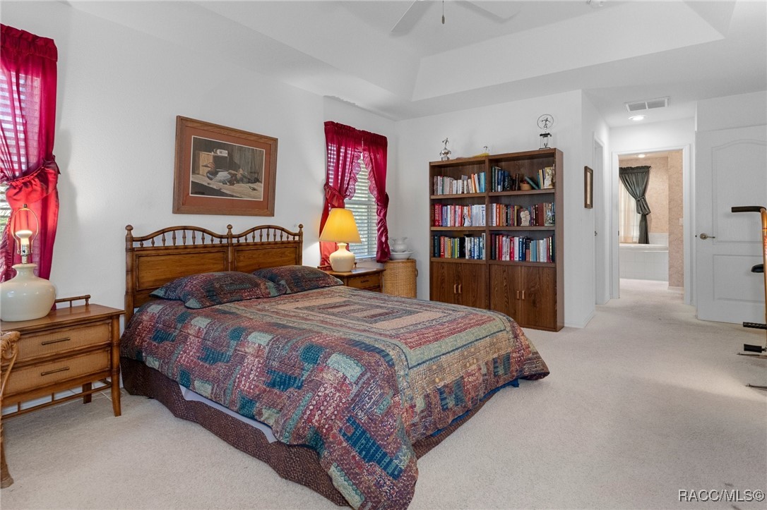 6 Oak Village Boulevard, Homosassa, New York image 24