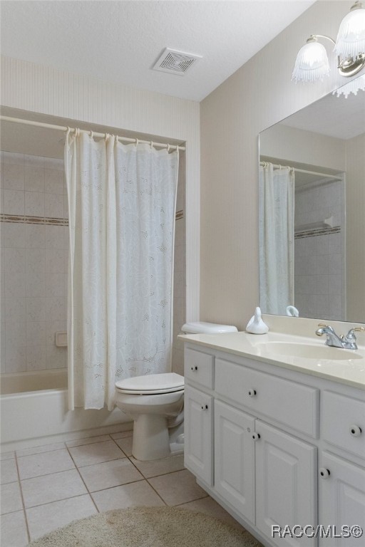 6 Oak Village Boulevard, Homosassa, New York image 40