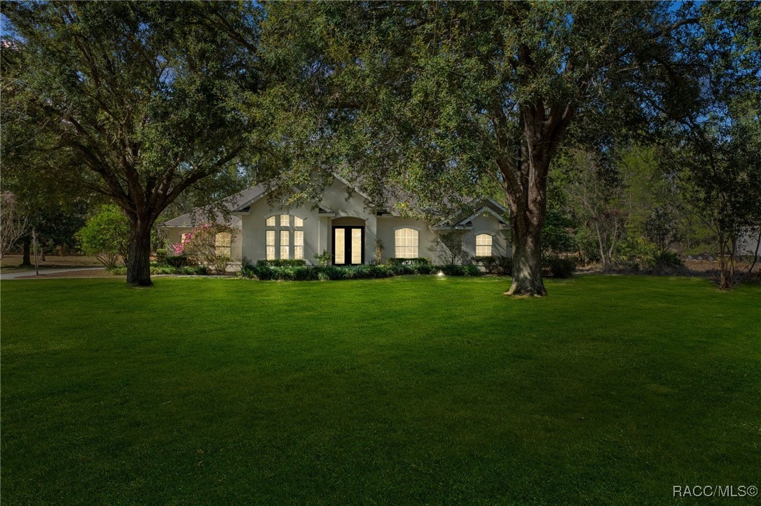 6 Oak Village Boulevard, Homosassa, New York image 2