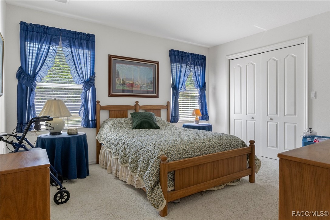 6 Oak Village Boulevard, Homosassa, New York image 37