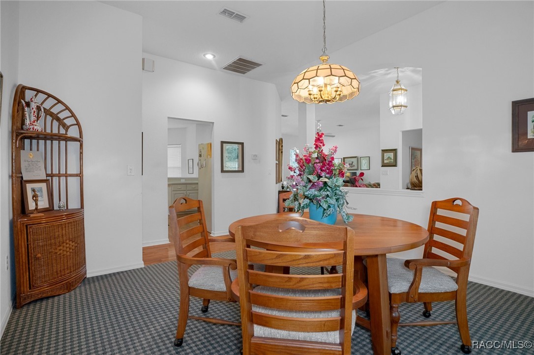 6 Oak Village Boulevard, Homosassa, New York image 13
