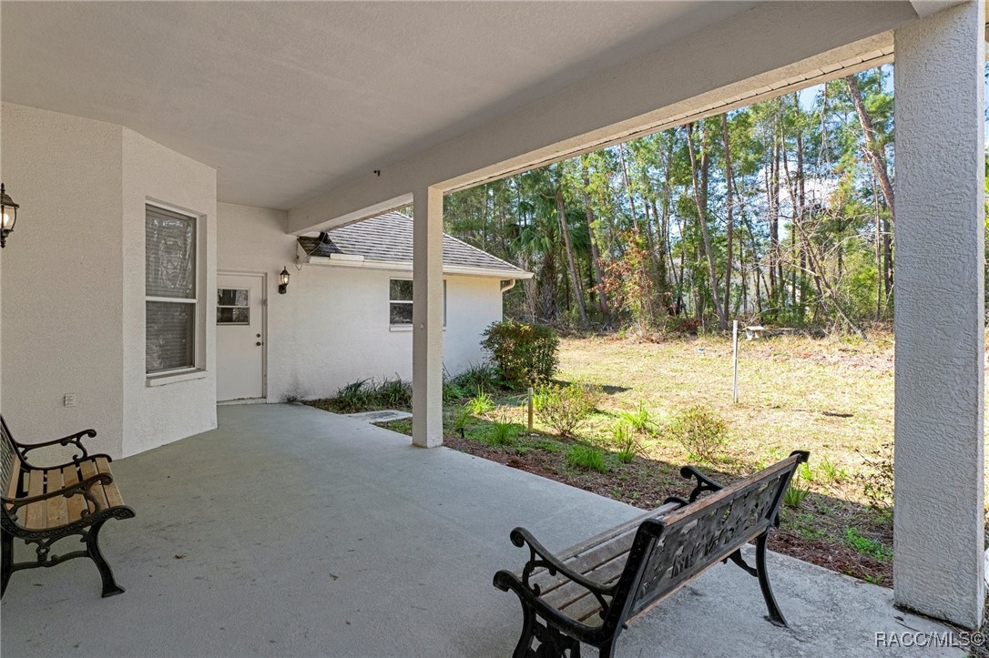 6 Oak Village Boulevard, Homosassa, New York image 47