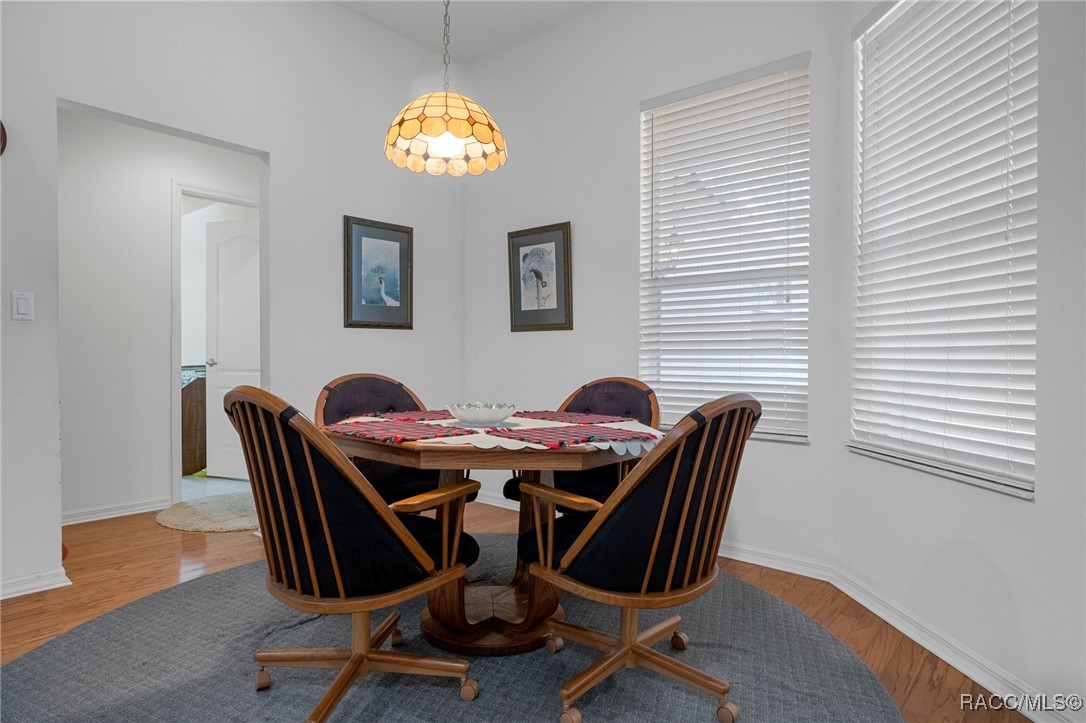 6 Oak Village Boulevard, Homosassa, New York image 19