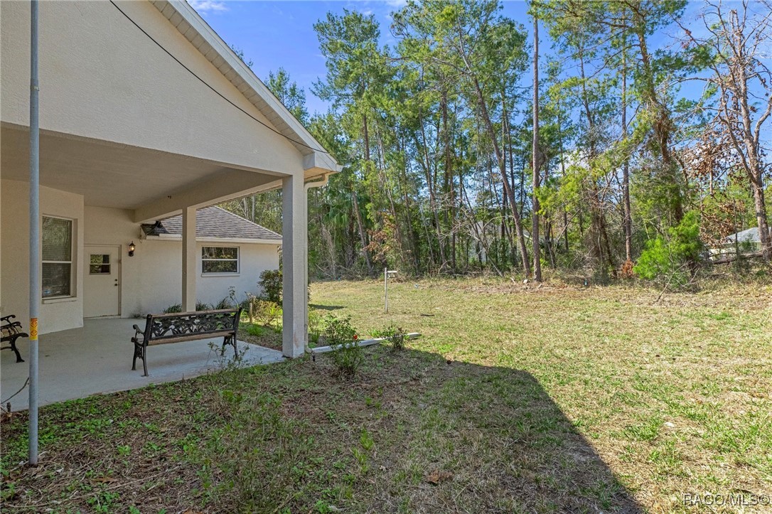 6 Oak Village Boulevard, Homosassa, New York image 48