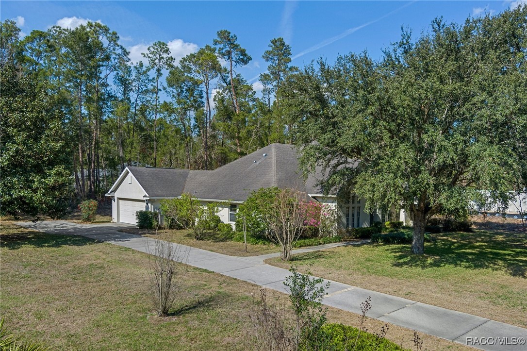 6 Oak Village Boulevard, Homosassa, New York image 5