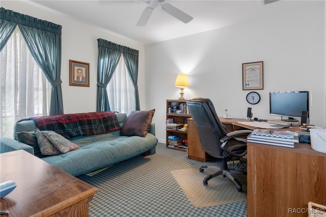 6 Oak Village Boulevard, Homosassa, New York image 34