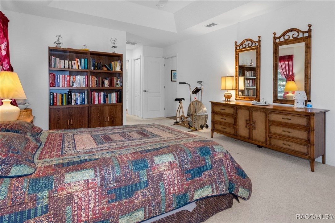 6 Oak Village Boulevard, Homosassa, New York image 25