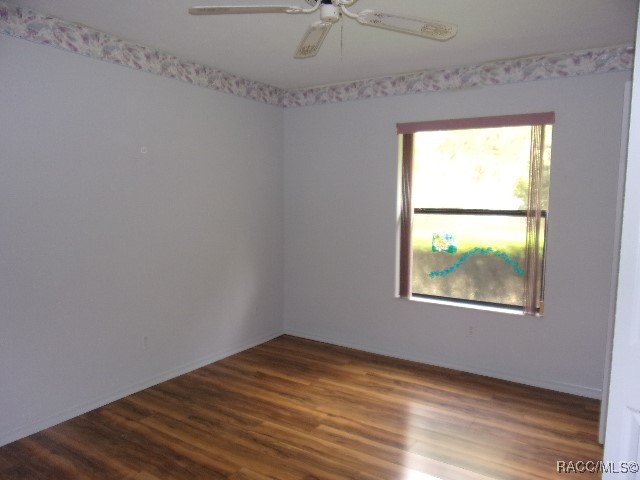 6337 W Lexington Drive, Crystal River, Florida image 7