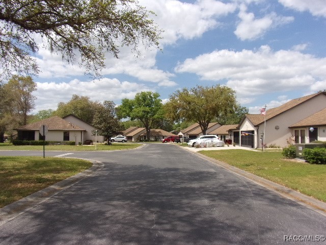 6337 W Lexington Drive, Crystal River, Florida image 11