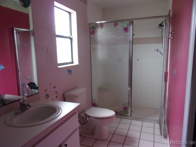 6337 W Lexington Drive, Crystal River, Florida image 3