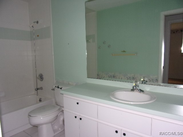 6337 W Lexington Drive, Crystal River, Florida image 5
