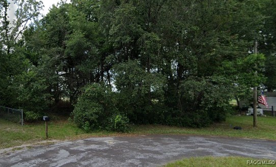 Citrus Springs, Florida 34434, United States, ,Land,Pending,169678
