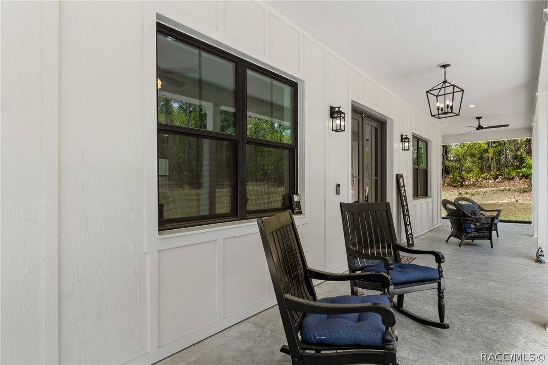 6229 W Pine Ridge Boulevard