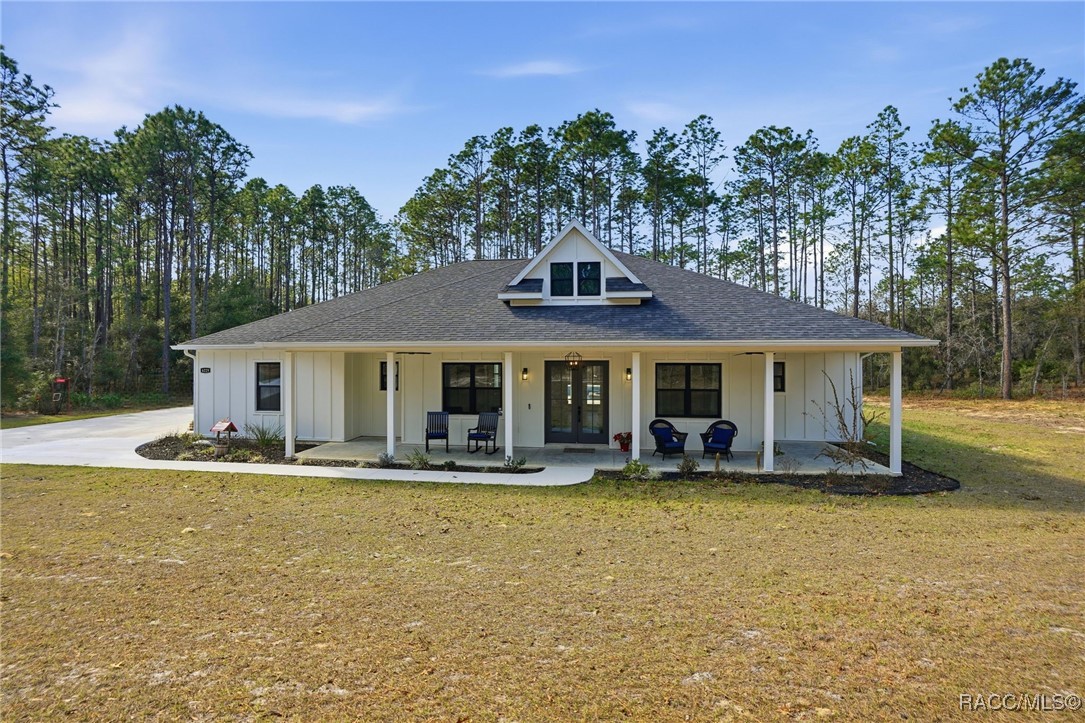 6229 W Pine Ridge Boulevard