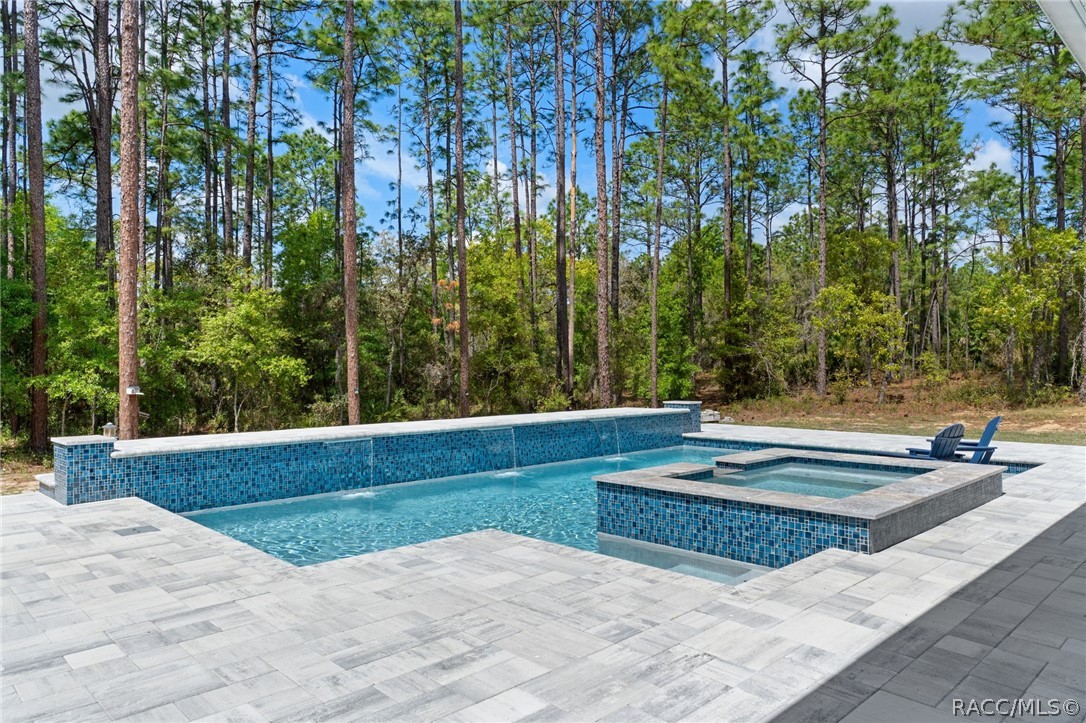 6229 W Pine Ridge Boulevard