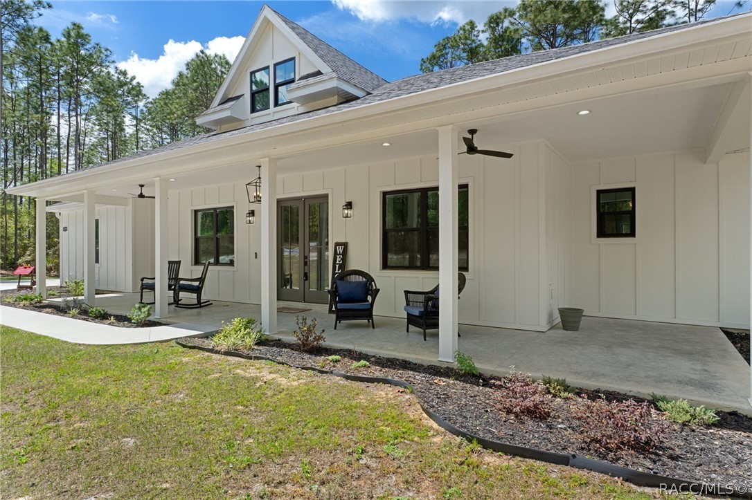 6229 W Pine Ridge Boulevard