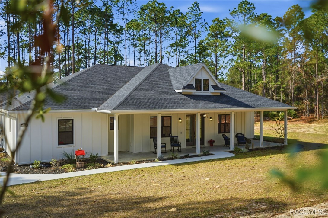 6229 W Pine Ridge Boulevard