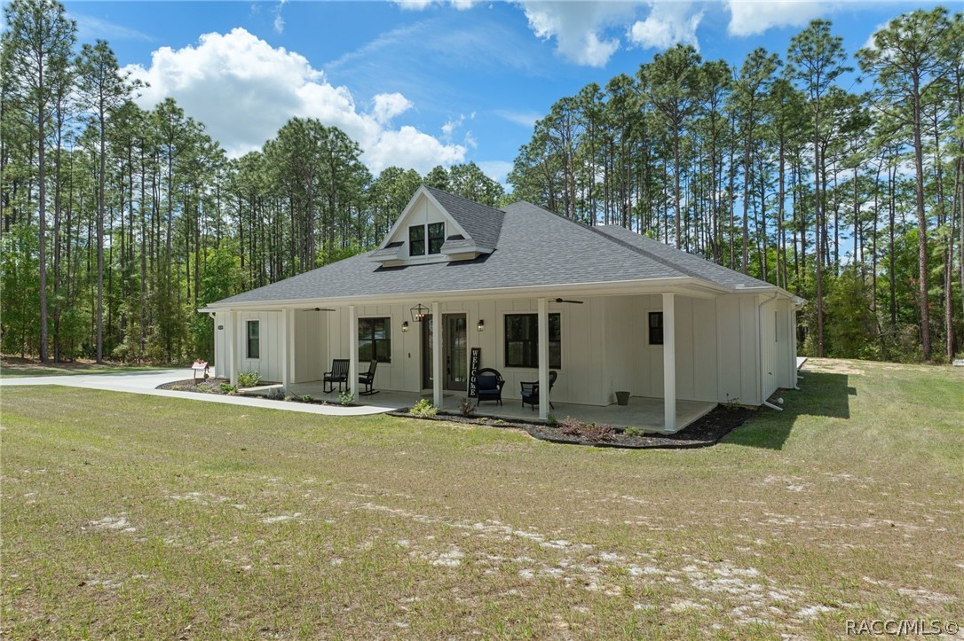 6229 W Pine Ridge Boulevard