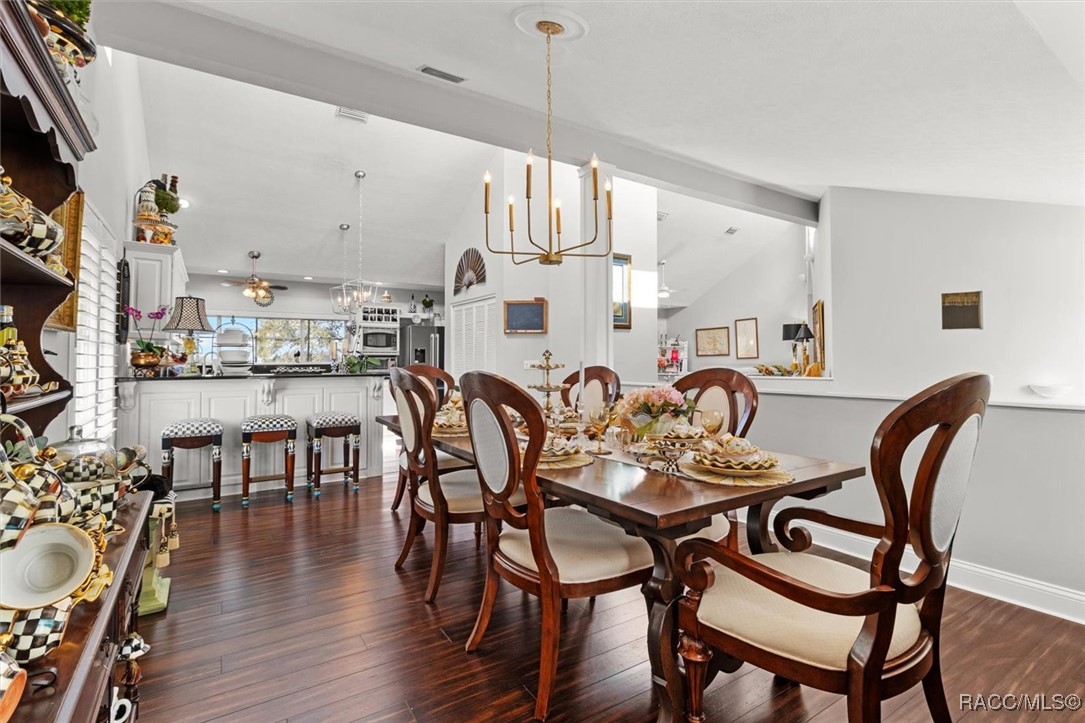 11927 W Timberlane Drive, Homosassa, Florida image 19