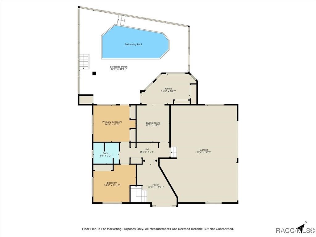 listing image 55