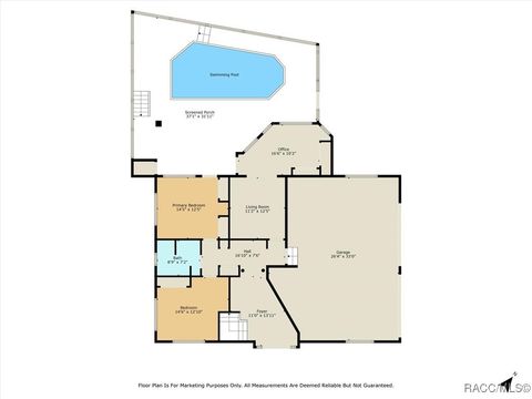 listing image 55