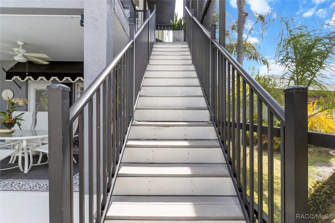 11927 W Timberlane Drive, Homosassa, Florida image 37