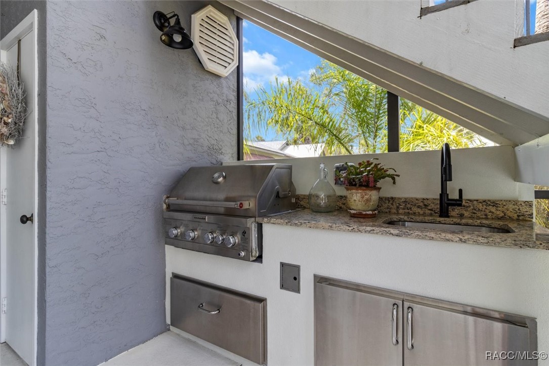 11927 W Timberlane Drive, Homosassa, Florida image 41