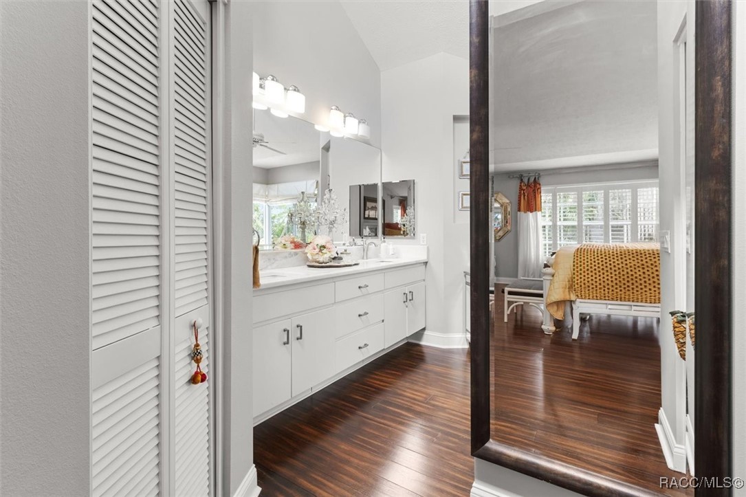 11927 W Timberlane Drive, Homosassa, Florida image 31