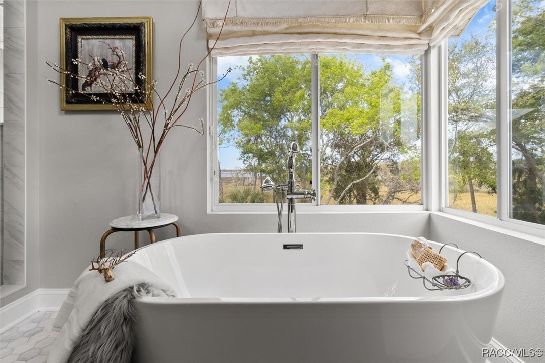 11927 W Timberlane Drive, Homosassa, Florida image 33