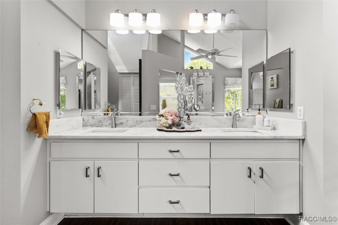 11927 W Timberlane Drive, Homosassa, Florida image 32