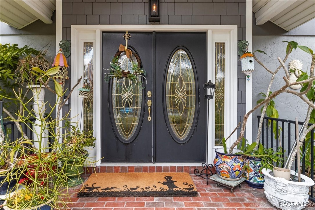 11927 W Timberlane Drive, Homosassa, Florida image 6