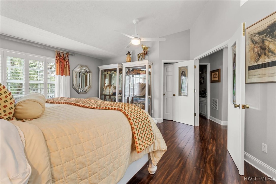 11927 W Timberlane Drive, Homosassa, Florida image 30