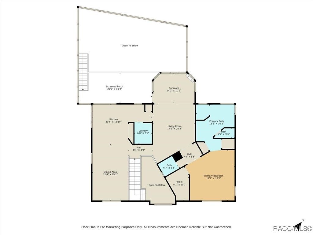 listing image 57