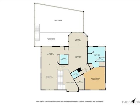 listing image 57
