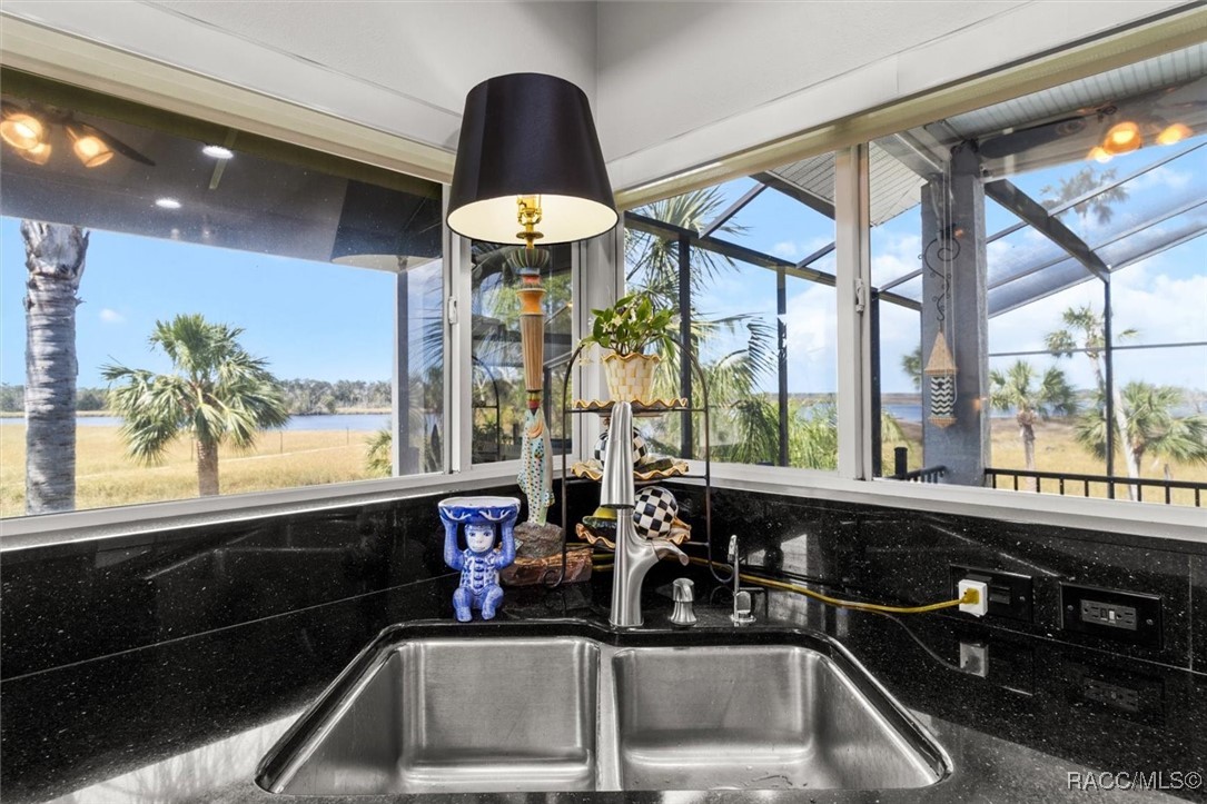 11927 W Timberlane Drive, Homosassa, Florida image 23
